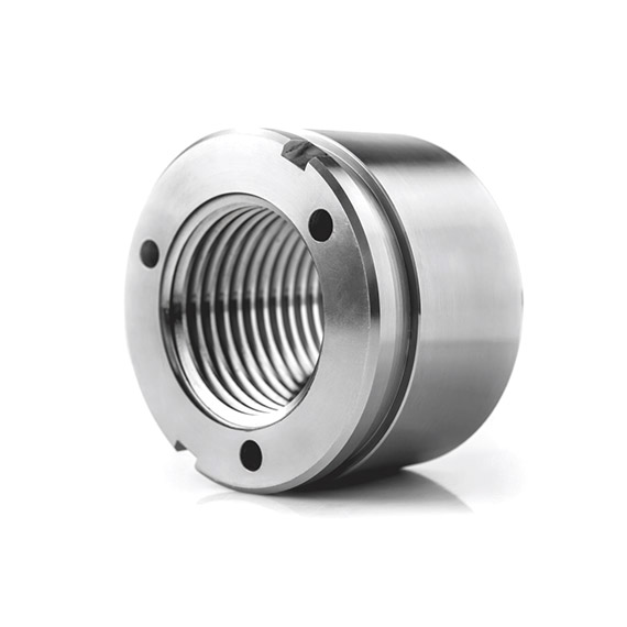 杏彩体育·(中国游)官方网站