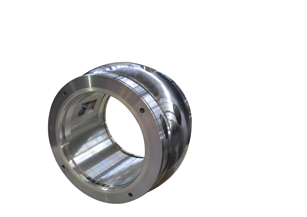 杏彩体育·(中国游)官方网站