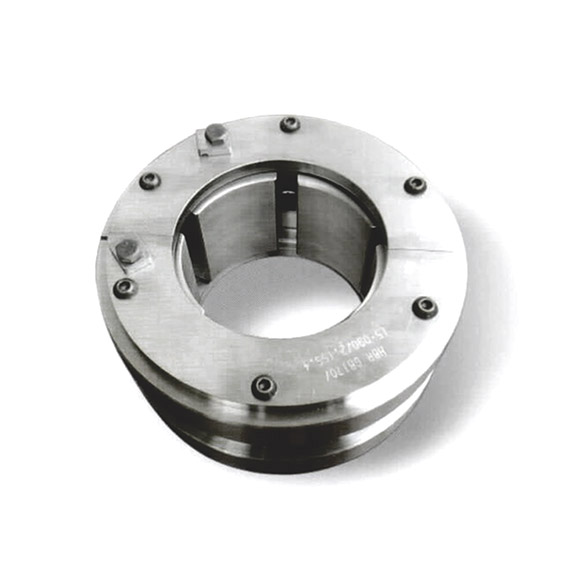 杏彩体育·(中国游)官方网站