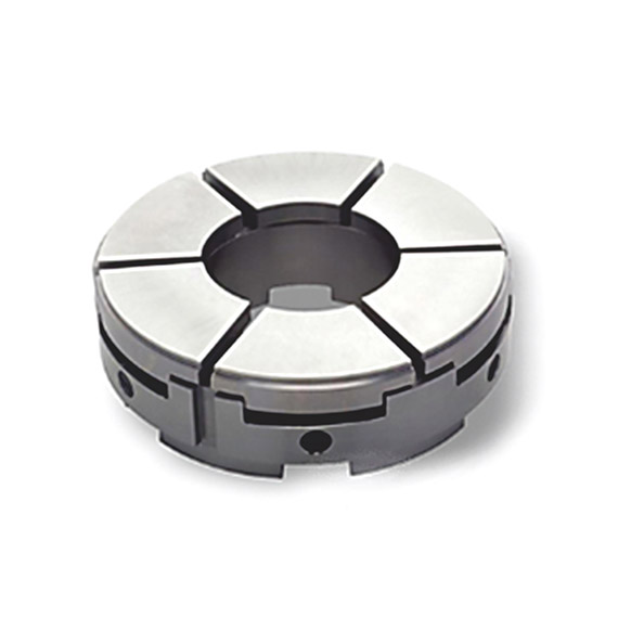 杏彩体育·(中国游)官方网站