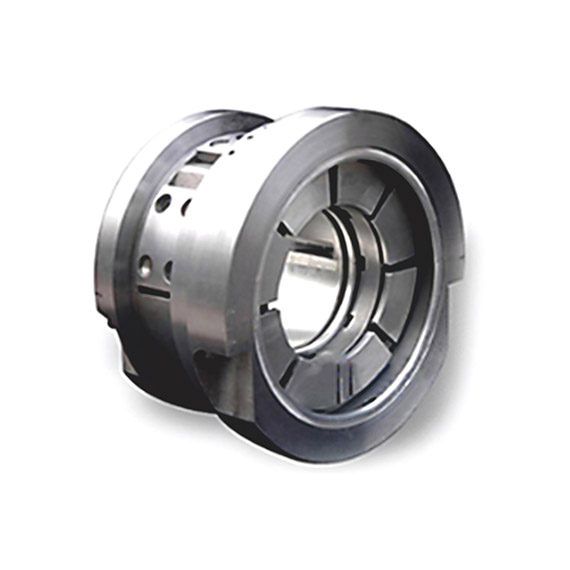 杏彩体育·(中国游)官方网站