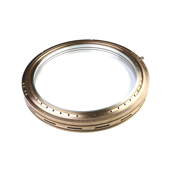 杏彩体育·(中国游)官方网站