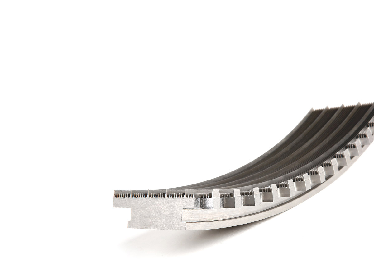 杏彩体育·(中国游)官方网站