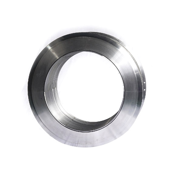 杏彩体育·(中国游)官方网站