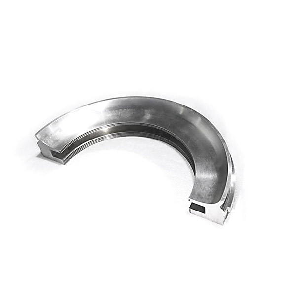 杏彩体育·(中国游)官方网站