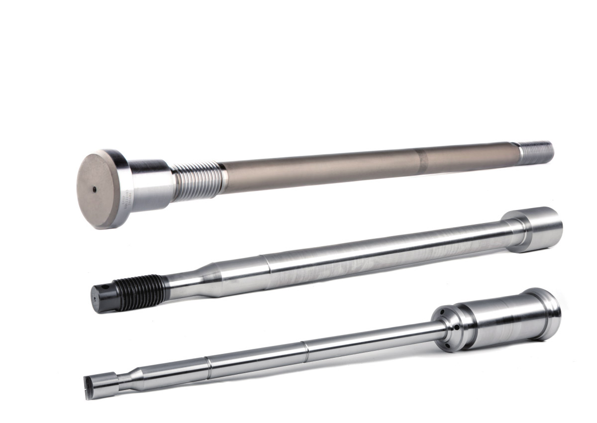 杏彩体育·(中国游)官方网站