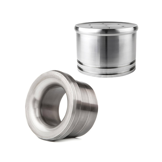 杏彩体育·(中国游)官方网站