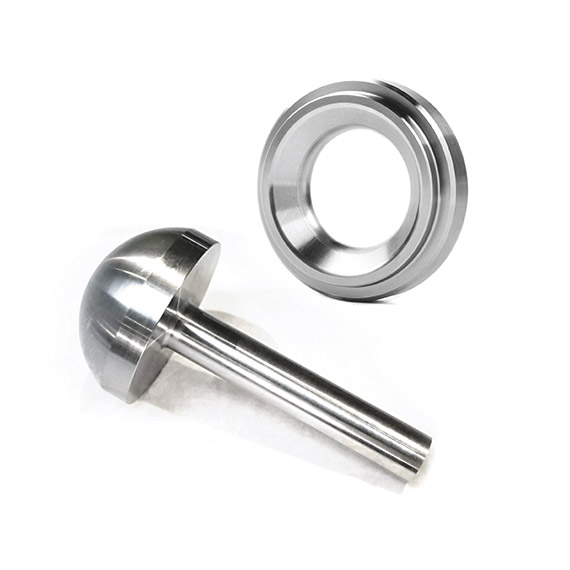 杏彩体育·(中国游)官方网站