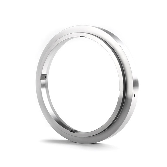 杏彩体育·(中国游)官方网站