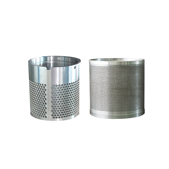 杏彩体育·(中国游)官方网站