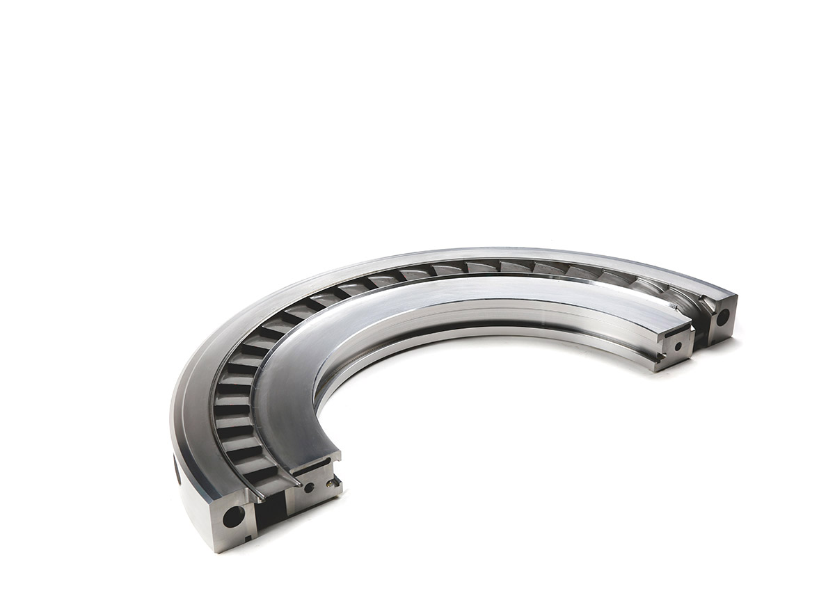 杏彩体育·(中国游)官方网站