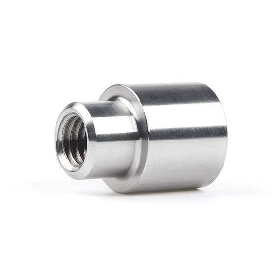 杏彩体育·(中国游)官方网站