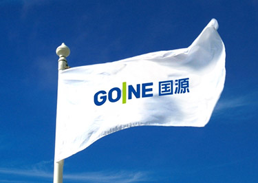 杏彩体育·(中国游)官方网站