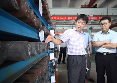 杏彩体育·(中国游)官方网站