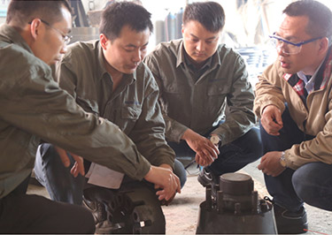 杏彩体育·(中国游)官方网站