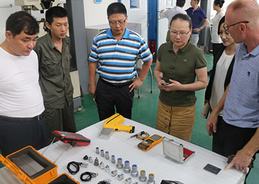 杏彩体育·(中国游)官方网站