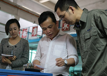 杏彩体育·(中国游)官方网站