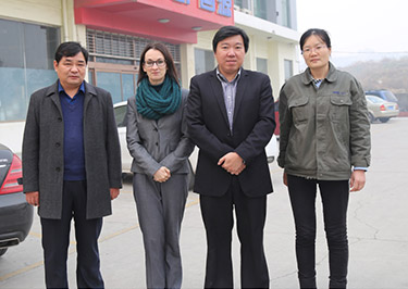 杏彩体育·(中国游)官方网站