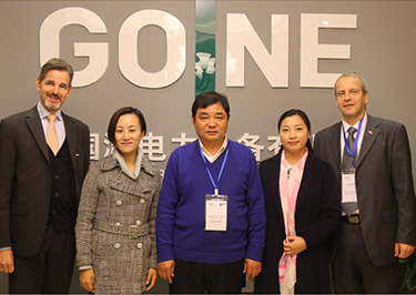 杏彩体育·(中国游)官方网站