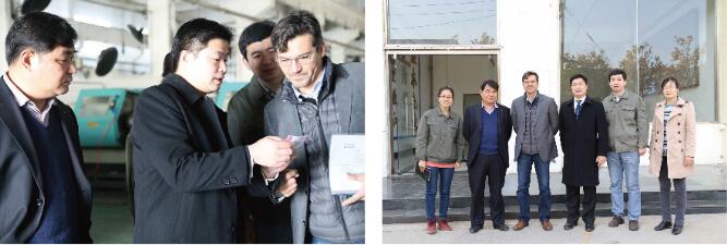 杏彩体育·(中国游)官方网站