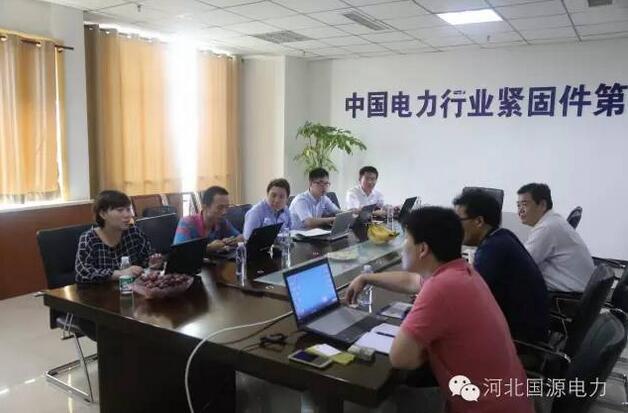 杏彩体育·(中国游)官方网站