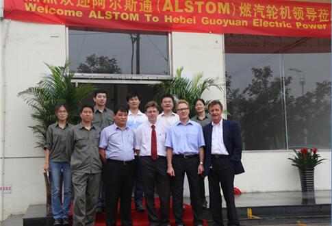 杏彩体育·(中国游)官方网站