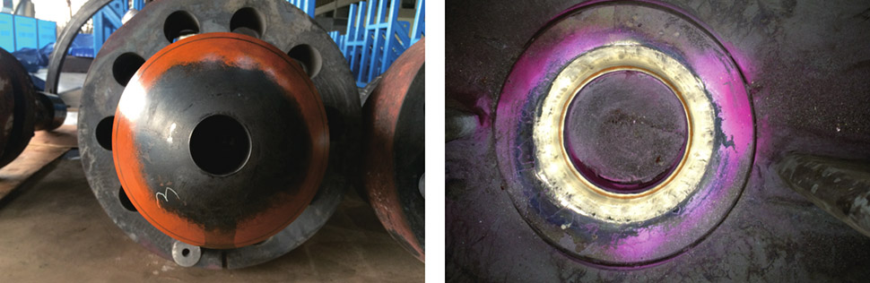 杏彩体育·(中国游)官方网站