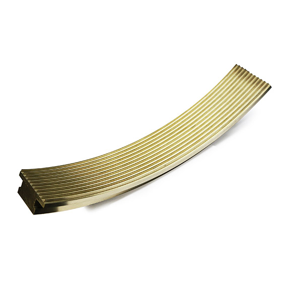 杏彩体育·(中国游)官方网站