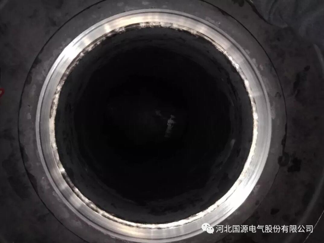 杏彩体育·(中国游)官方网站