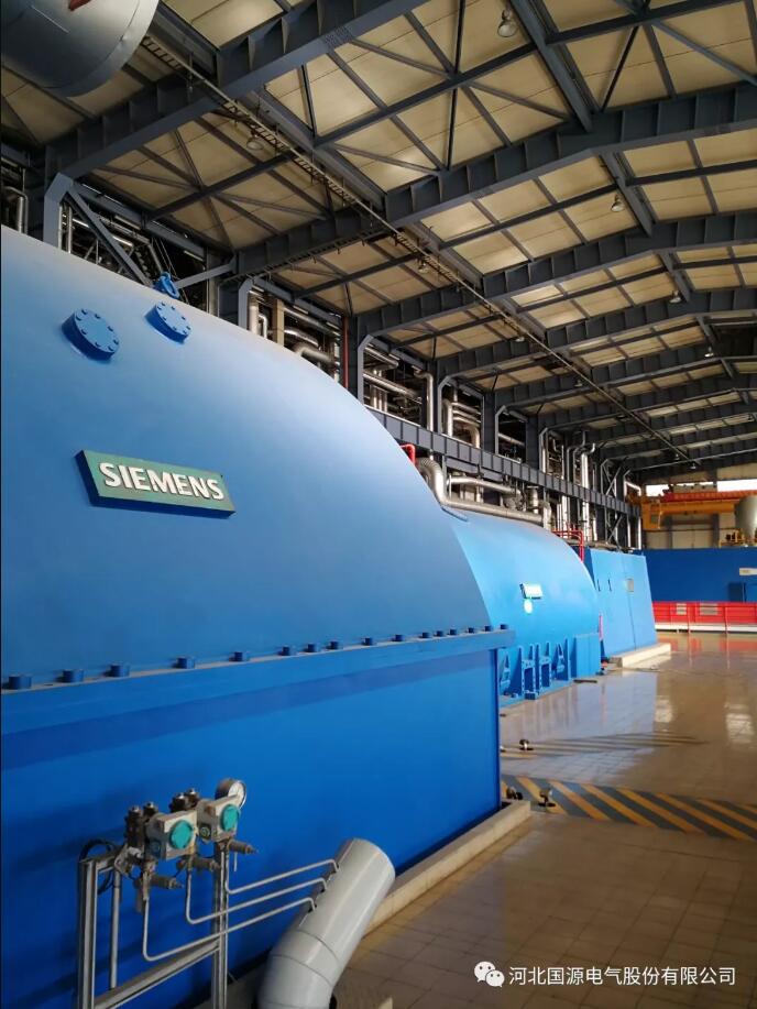 杏彩体育·(中国游)官方网站