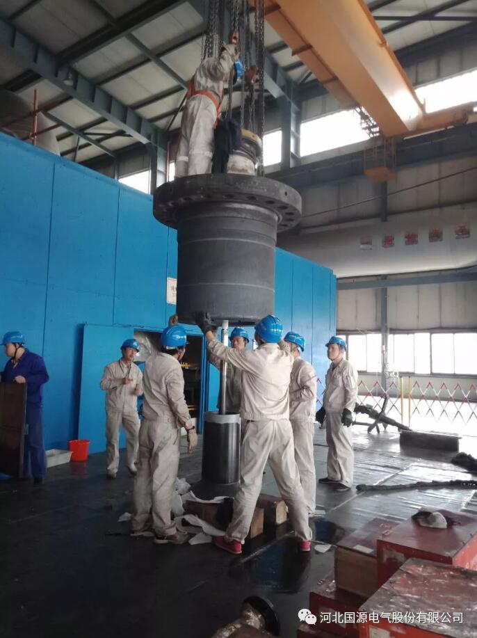 杏彩体育·(中国游)官方网站