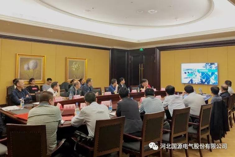 杏彩体育·(中国游)官方网站