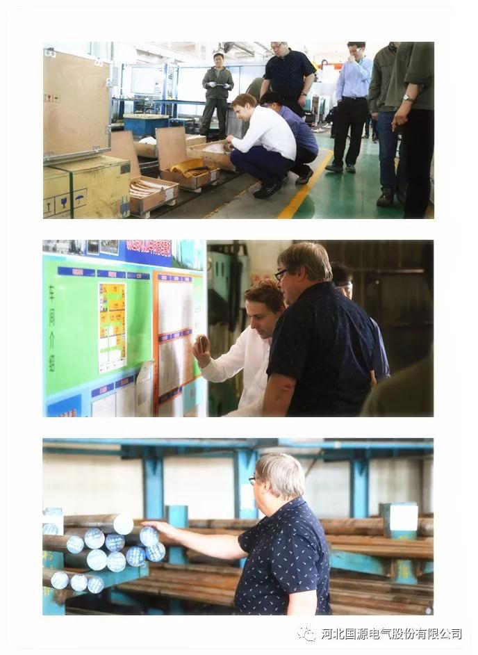 杏彩体育·(中国游)官方网站