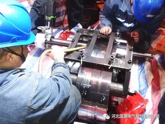 杏彩体育·(中国游)官方网站