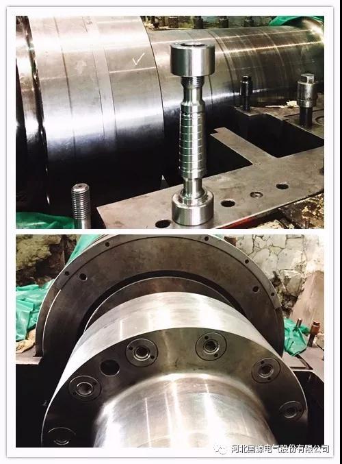 杏彩体育·(中国游)官方网站