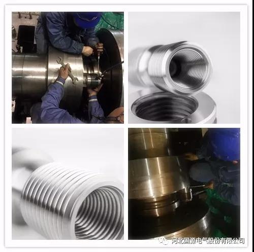 杏彩体育·(中国游)官方网站