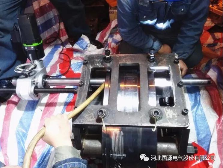 杏彩体育·(中国游)官方网站