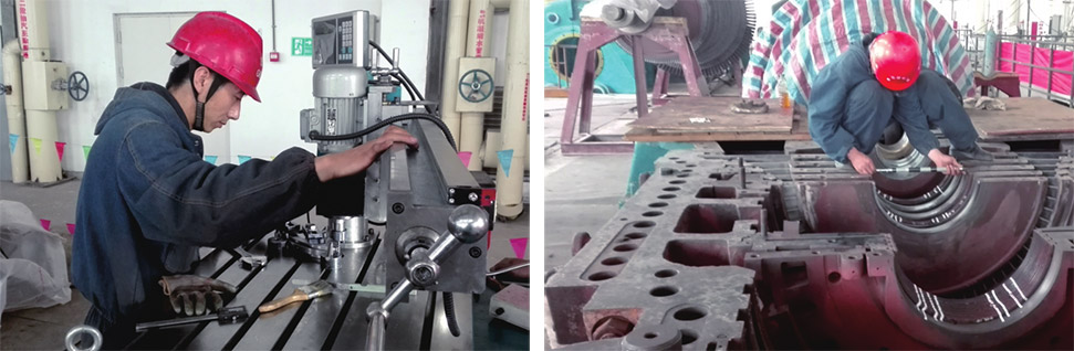 杏彩体育·(中国游)官方网站