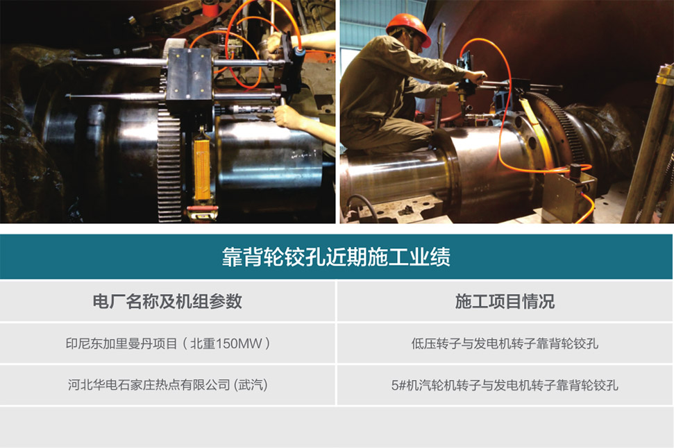 杏彩体育·(中国游)官方网站