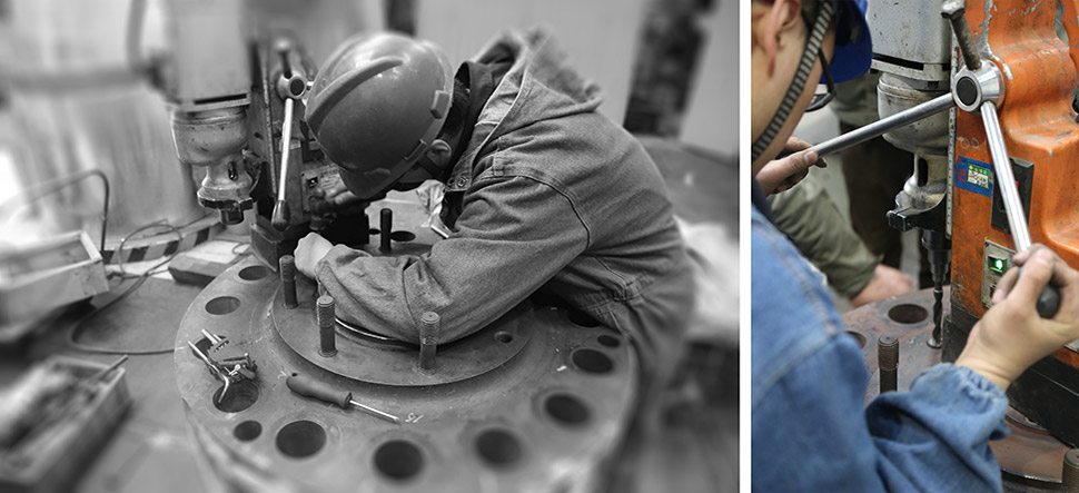 杏彩体育·(中国游)官方网站