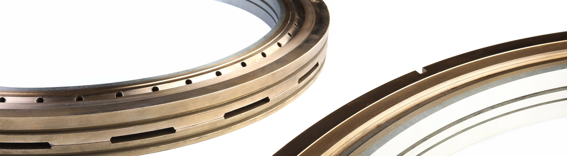 杏彩体育·(中国游)官方网站