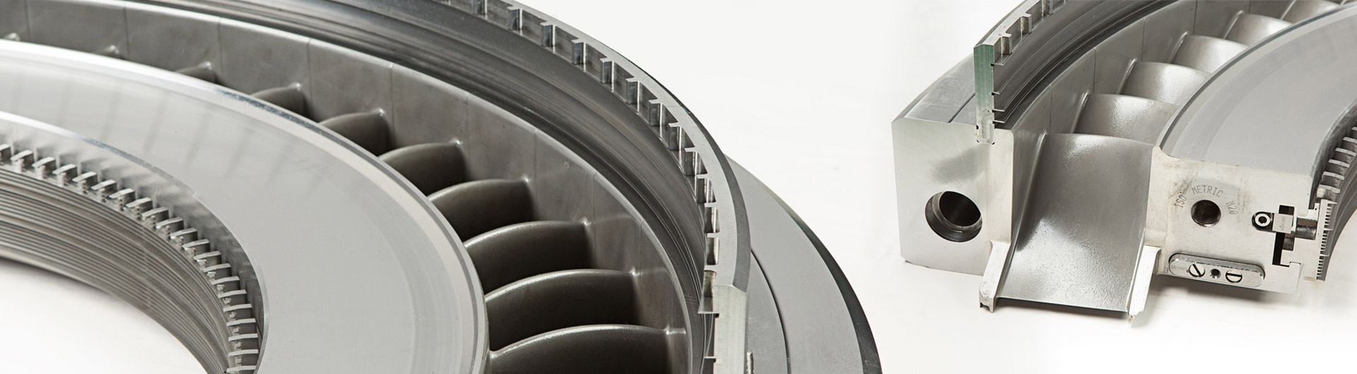 杏彩体育·(中国游)官方网站