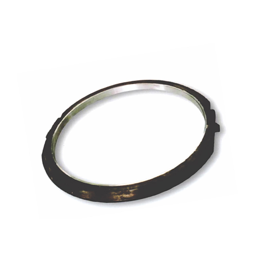 杏彩体育·(中国游)官方网站