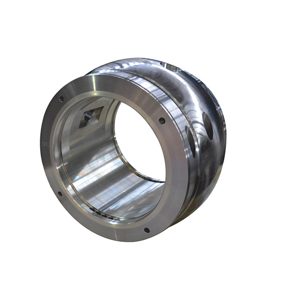 杏彩体育·(中国游)官方网站