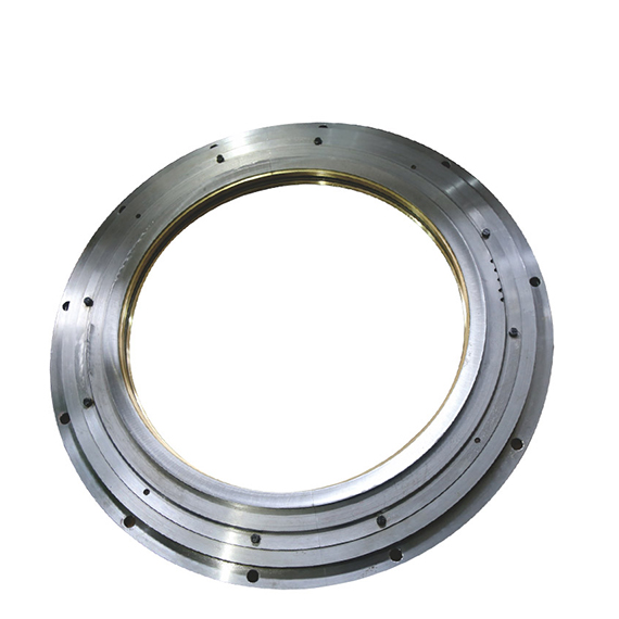 杏彩体育·(中国游)官方网站