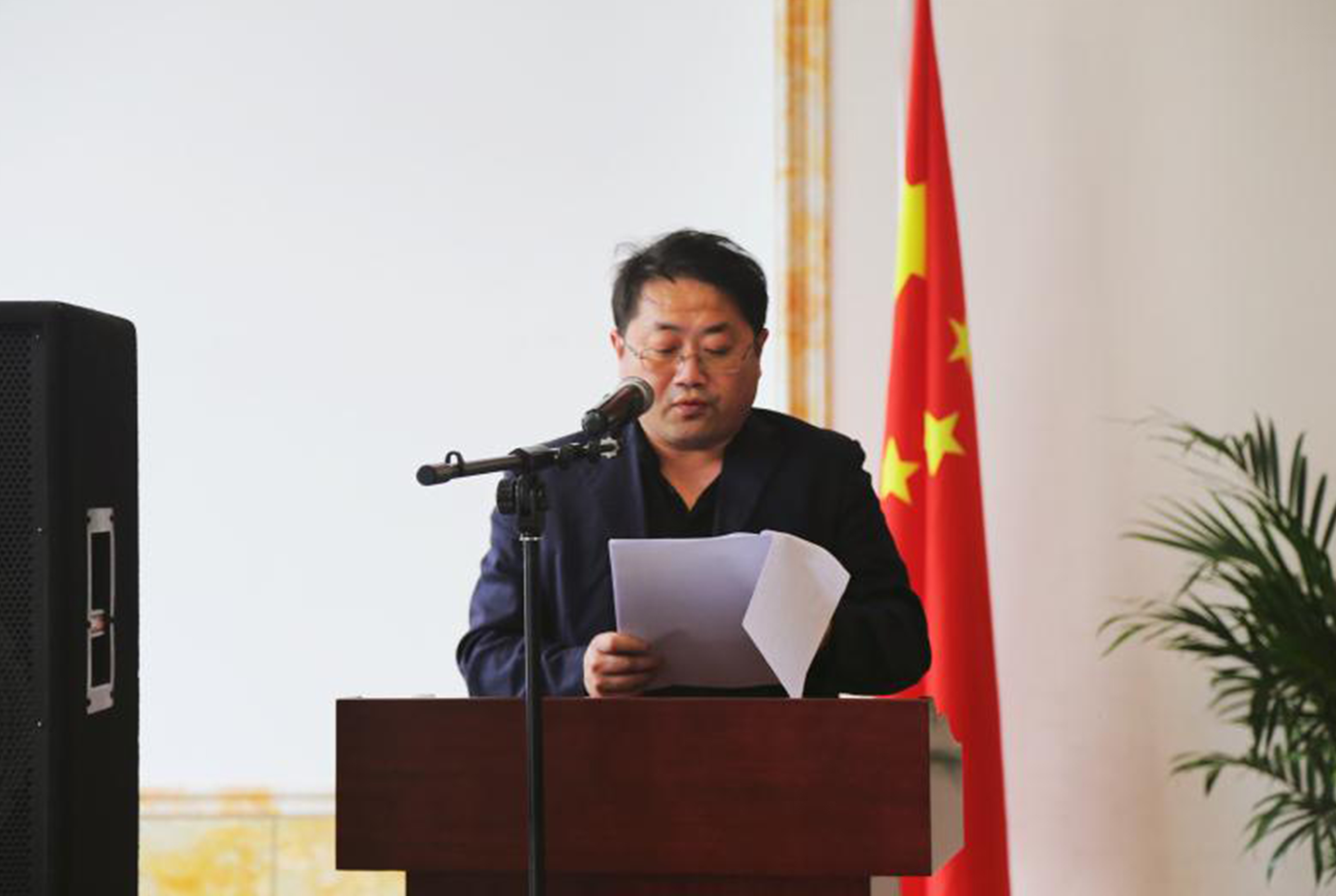 杏彩体育·(中国游)官方网站