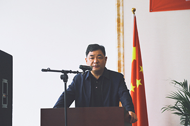 杏彩体育·(中国游)官方网站