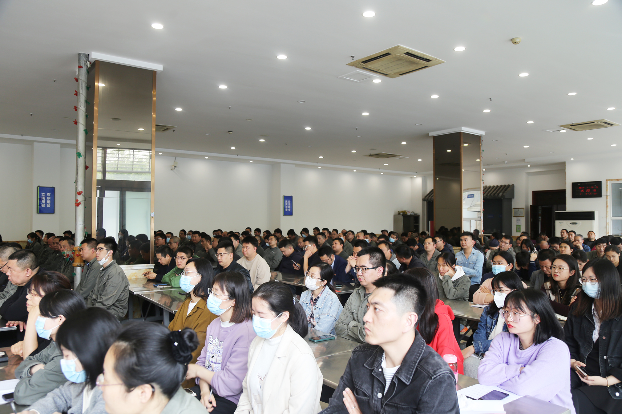 杏彩体育·(中国游)官方网站