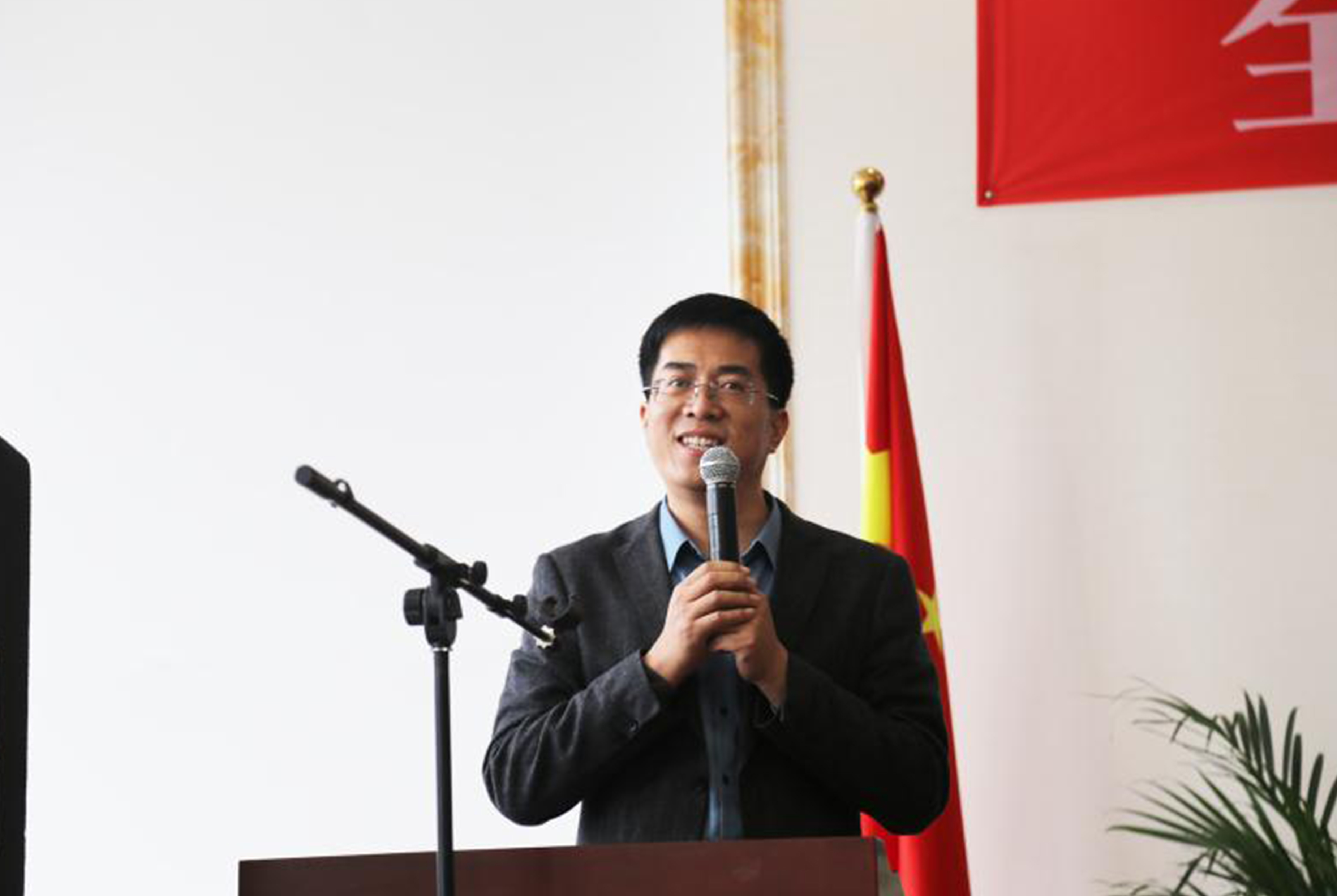 杏彩体育·(中国游)官方网站