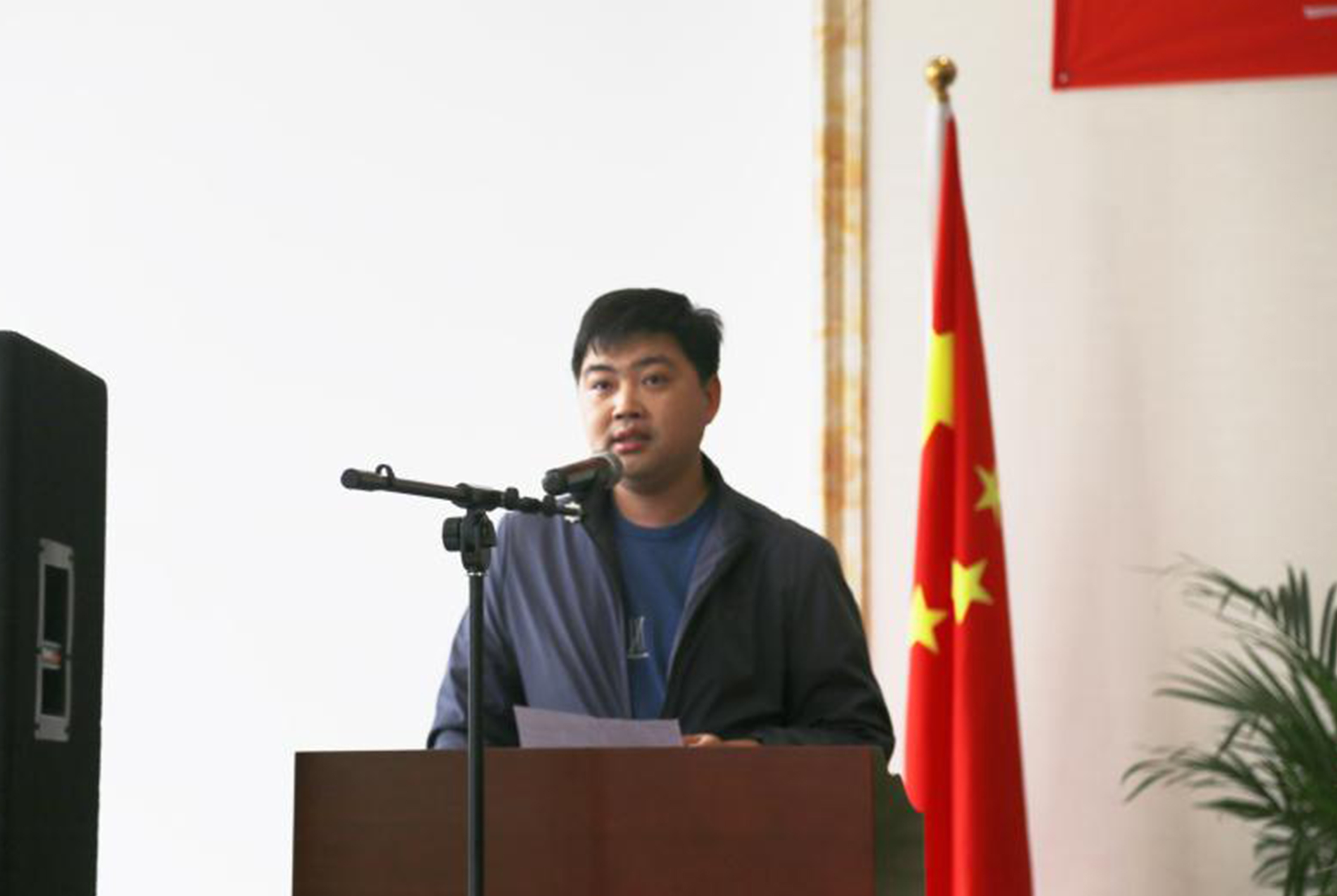 杏彩体育·(中国游)官方网站